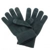 GLOVES_300