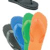 Jandals_300