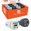 MA USB Car Charger_resize
