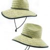 STRAW HAT_resize