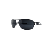 2759 shiny black dark smoke