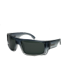 3576 C294