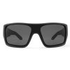 3578_matt black_ip-19_front_resize