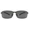 P2632_shiny black_e-001_front_resize