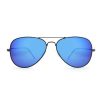 P2713-Gloss Black-ip-blue revo-Front_resize