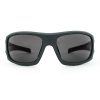 P3526-Matt Black-ip-001-Front_resize