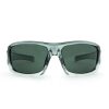 P3576-Green Clear Gradient-ip G15-front_resize