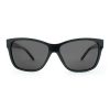 P3700-Glossy Black-ip-48-Front_resize