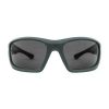 P3863-Matt Black-ip-001-Front_resize
