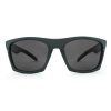 P3876-Glossy Black-ip-48-Front_resize