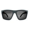 P3879-Matt Black-E-001-Front_resize