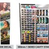 1-Sided-Cavity-Stand