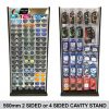 2-or-4-Sided-Cavity-Stand