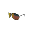 2741 black red revo