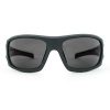 3526-Matt Black-ip-001-Front_resize