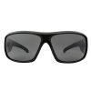 3560 CAT3 Shiny Black – Front_resize