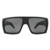 3579 CAT3 Matte Black – Front_resize