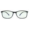 3892 – Shiny Black – front (1)