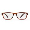 8022-1d_front