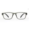 8022-4d_front