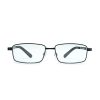 8031-1c-Black-front