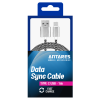 MADC1 Antares Type C Data Cable