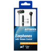 MAE Antares Earphone with Mic