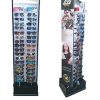 Sunglasses Cavity Slim
