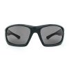 THE AXE-3863-Glossy Black-ip-002-Front