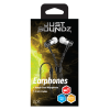 JSZB Zippit Black