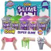Oosh slime