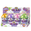193052021045_PDQ Crackle Foam