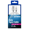 MADC2 Antares Type C Data Cable 2m