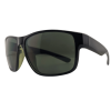 3950 shiny black green g15